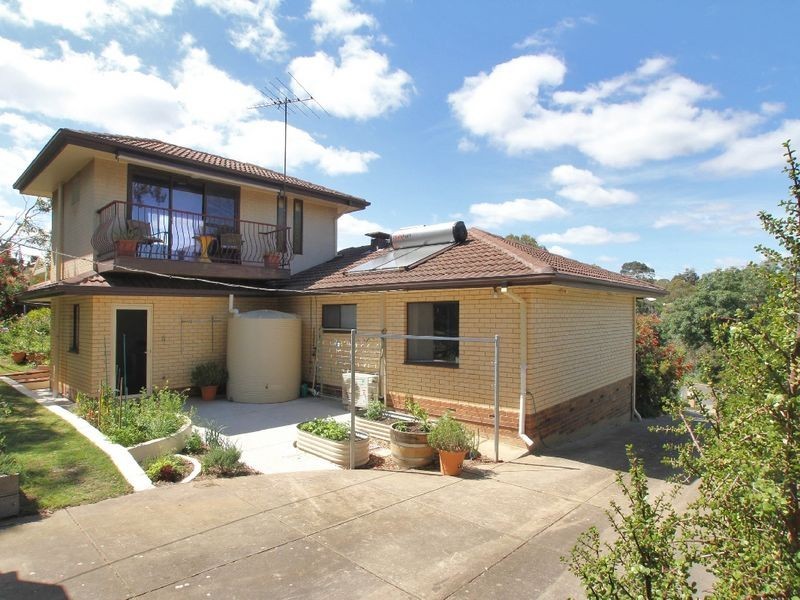 26 Offler Avenue, Bellevue Heights SA 5050