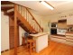 26 Offler Avenue, Bellevue Heights SA 5050
