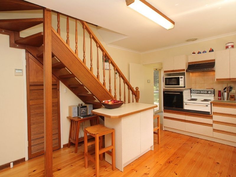 26 Offler Avenue, Bellevue Heights SA 5050