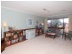 26 Offler Avenue, Bellevue Heights SA 5050