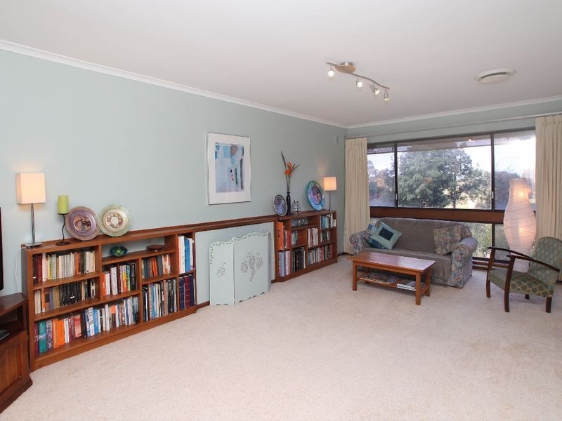 26 Offler Avenue, Bellevue Heights SA 5050