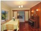 26 Offler Avenue, Bellevue Heights SA 5050