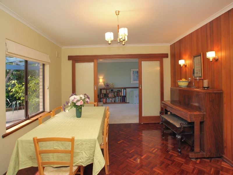 26 Offler Avenue, Bellevue Heights SA 5050