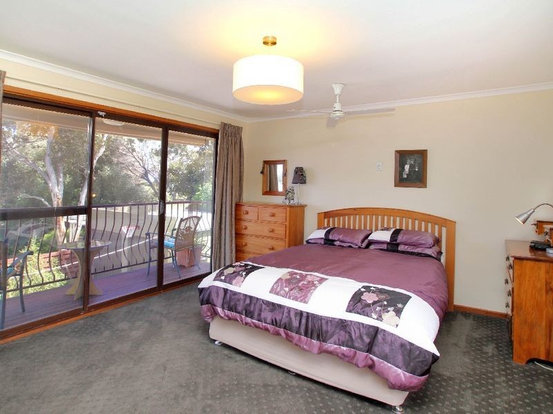 26 Offler Avenue, Bellevue Heights SA 5050