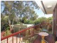 26 Offler Avenue, Bellevue Heights SA 5050
