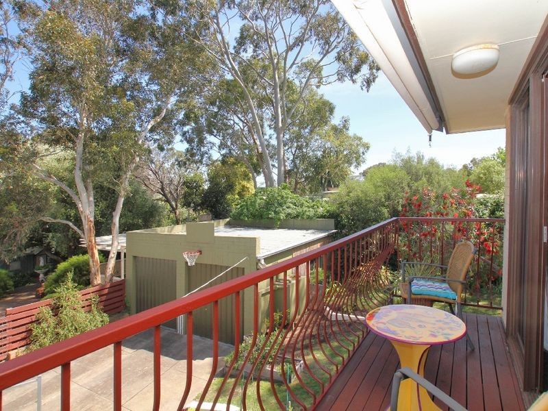 26 Offler Avenue, Bellevue Heights SA 5050