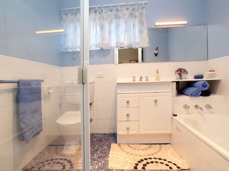 26 Offler Avenue, Bellevue Heights SA 5050