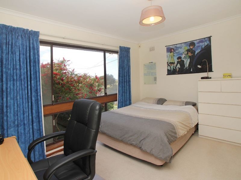 26 Offler Avenue, Bellevue Heights SA 5050