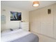 26 Offler Avenue, Bellevue Heights SA 5050