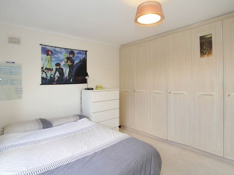 26 Offler Avenue, Bellevue Heights SA 5050