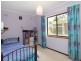 26 Offler Avenue, Bellevue Heights SA 5050