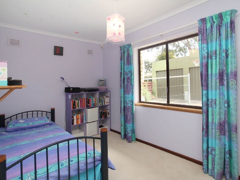 26 Offler Avenue, Bellevue Heights SA 5050