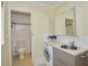 26 Offler Avenue, Bellevue Heights SA 5050