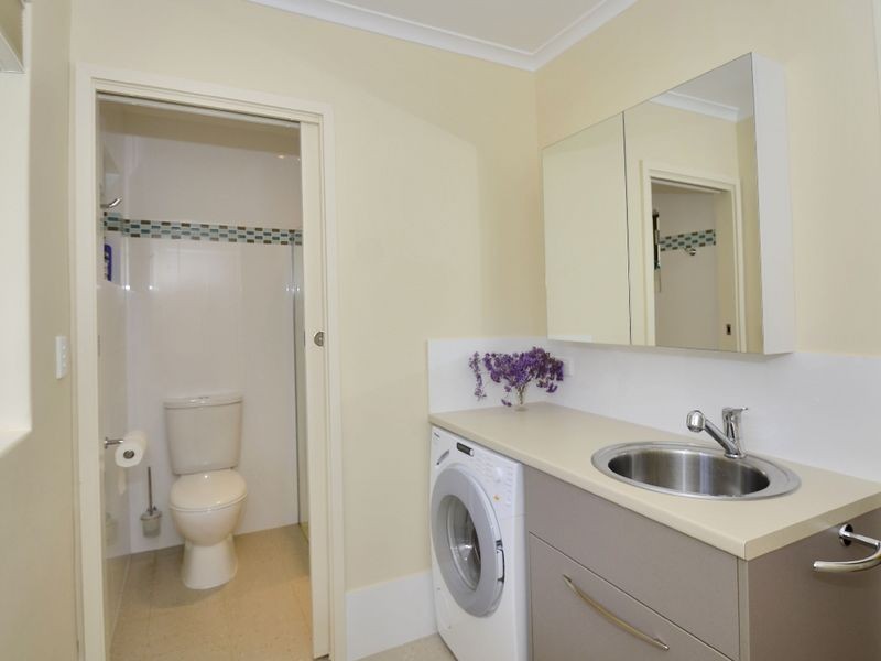 26 Offler Avenue, Bellevue Heights SA 5050