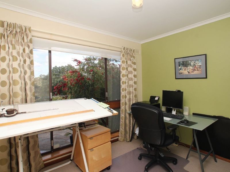 26 Offler Avenue, Bellevue Heights SA 5050