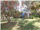 26 Offler Avenue, Bellevue Heights SA 5050