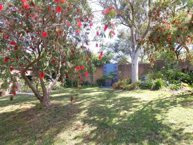 26 Offler Avenue, Bellevue Heights SA 5050