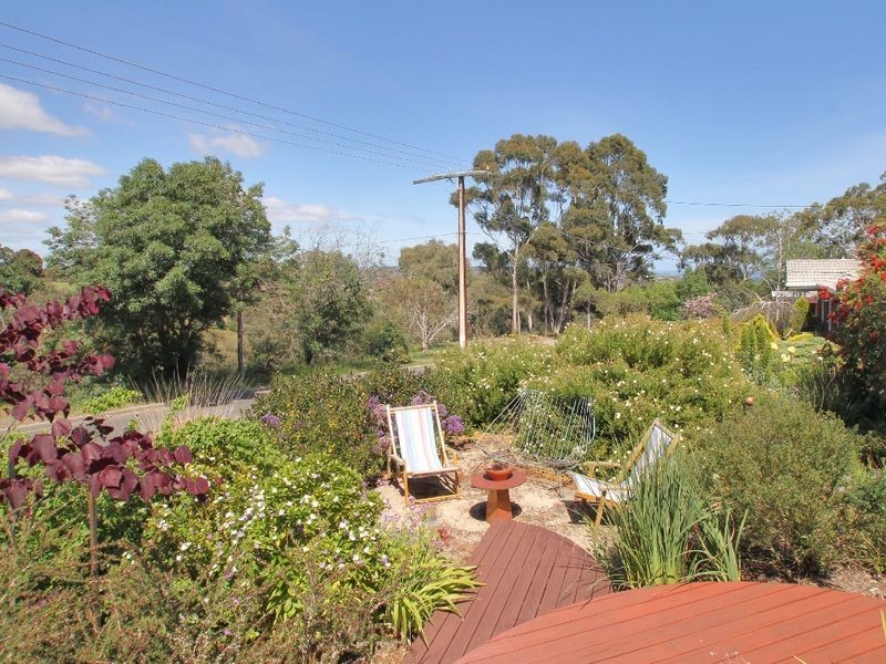 26 Offler Avenue, Bellevue Heights SA 5050