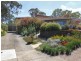 26 Offler Avenue, Bellevue Heights SA 5050
