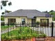 48 Adey Road, Blackwood SA 5051