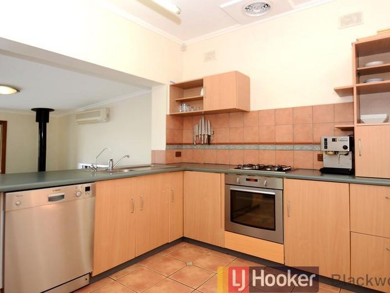 48 Adey Road, Blackwood SA 5051