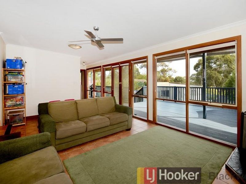 48 Adey Road, Blackwood SA 5051