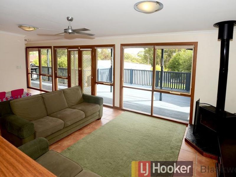 48 Adey Road, Blackwood SA 5051