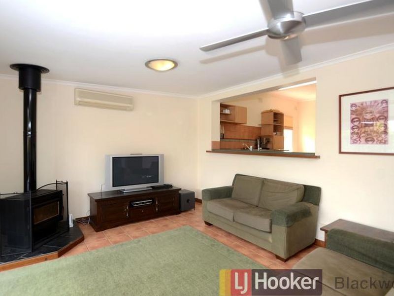 48 Adey Road, Blackwood SA 5051