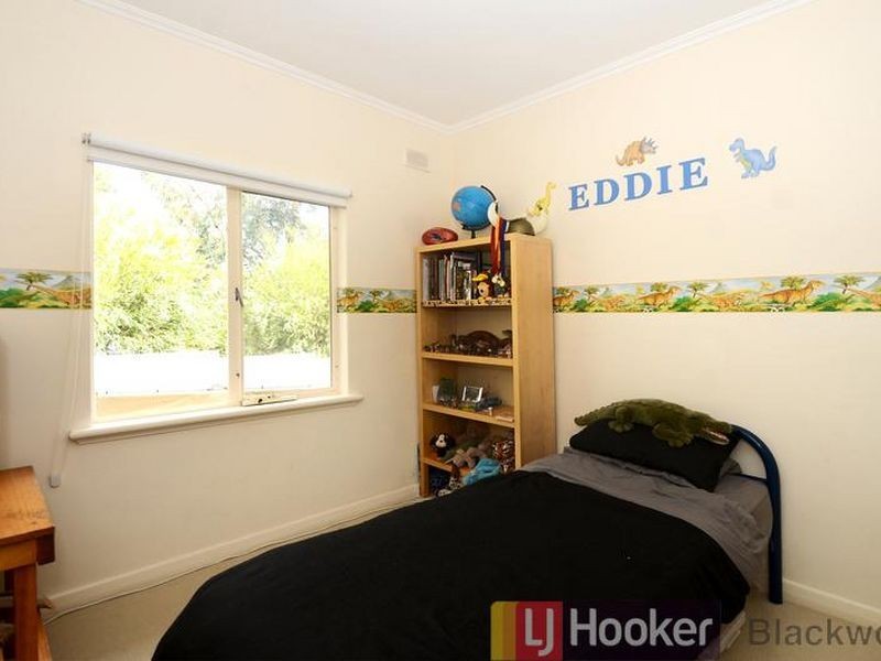 48 Adey Road, Blackwood SA 5051