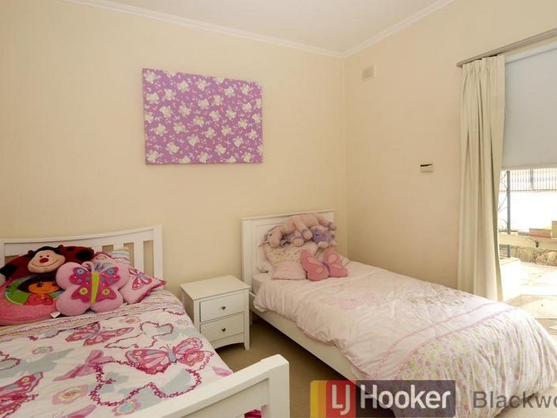 48 Adey Road, Blackwood SA 5051