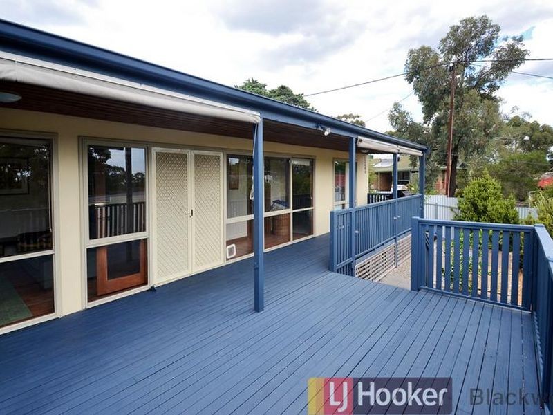 48 Adey Road, Blackwood SA 5051