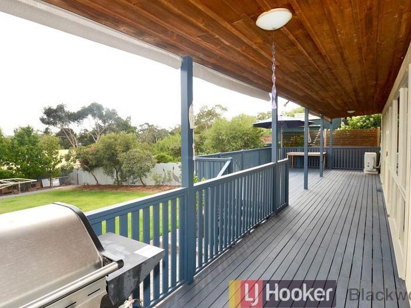 48 Adey Road, Blackwood SA 5051