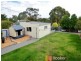 48 Adey Road, Blackwood SA 5051