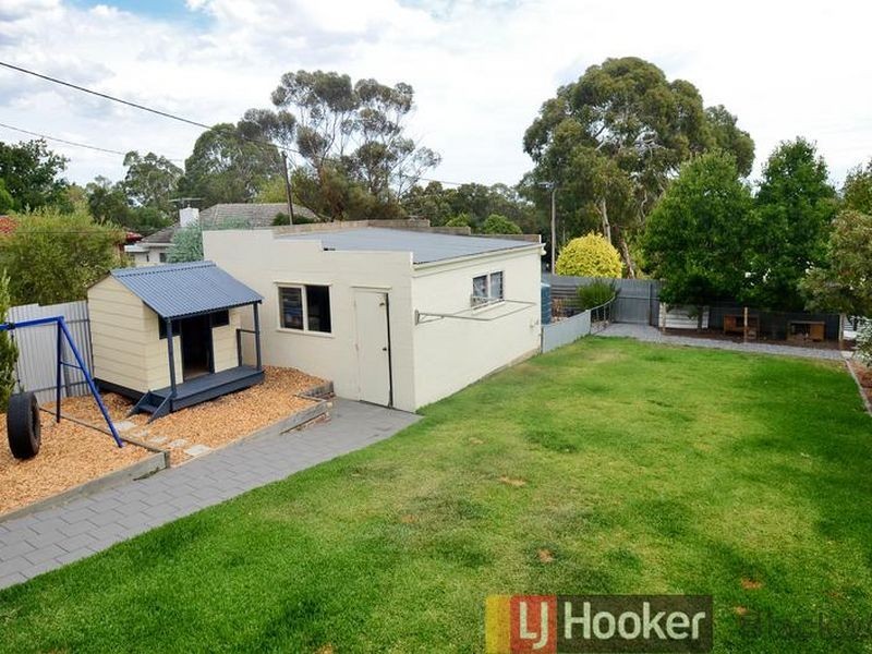 48 Adey Road, Blackwood SA 5051