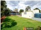 48 Adey Road, Blackwood SA 5051