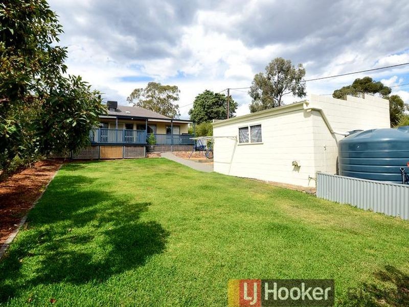 48 Adey Road, Blackwood SA 5051