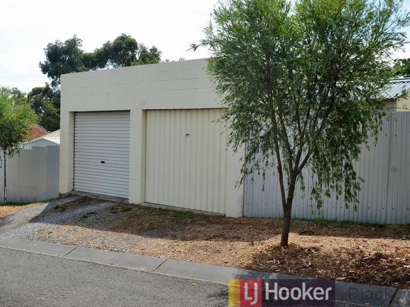 48 Adey Road, Blackwood SA 5051