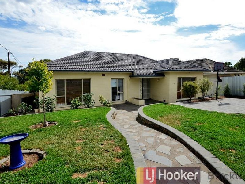 48 Adey Road, Blackwood SA 5051