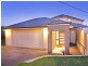 41A Warri Parri Drive, Flagstaff Hill SA 5159