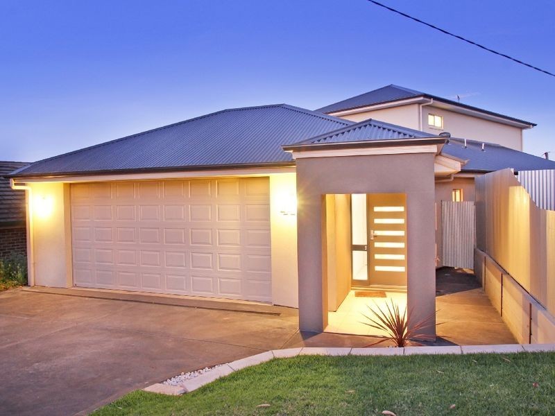 41A Warri Parri Drive, Flagstaff Hill SA 5159