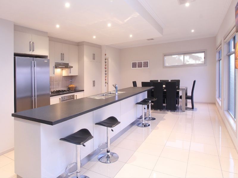 41A Warri Parri Drive, Flagstaff Hill SA 5159