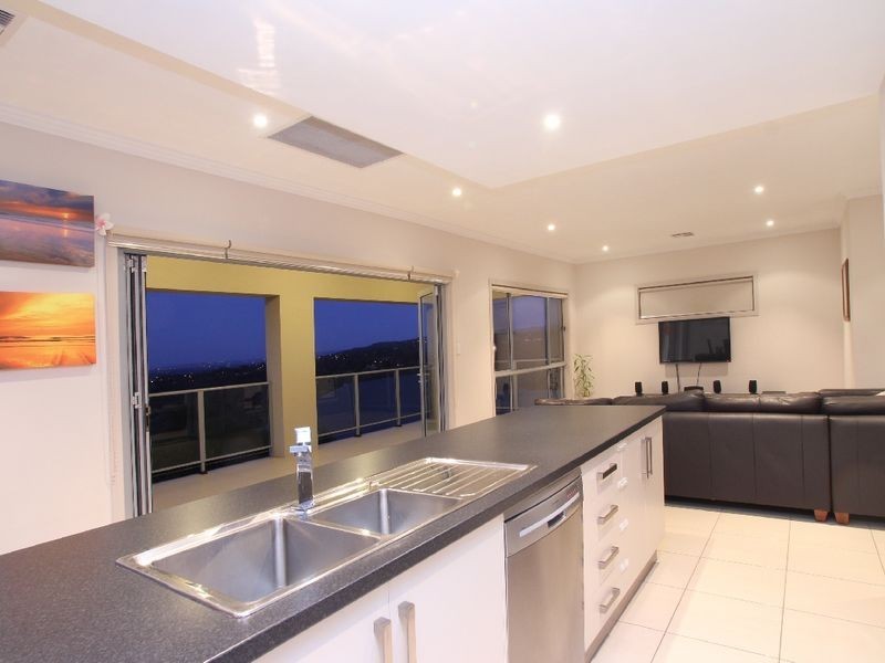 41A Warri Parri Drive, Flagstaff Hill SA 5159