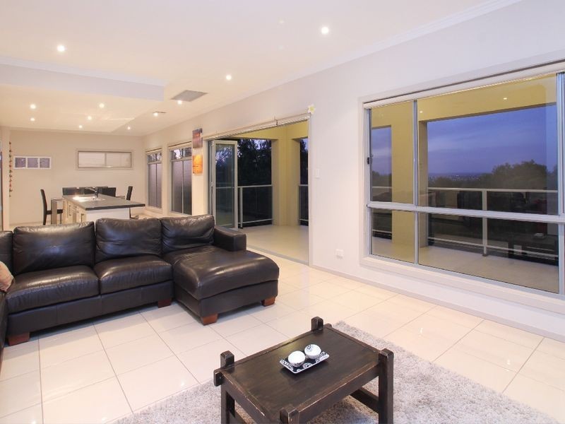 41A Warri Parri Drive, Flagstaff Hill SA 5159