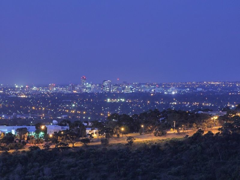 41A Warri Parri Drive, Flagstaff Hill SA 5159