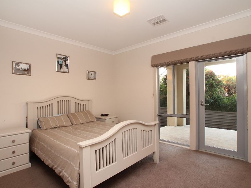 41A Warri Parri Drive, Flagstaff Hill SA 5159