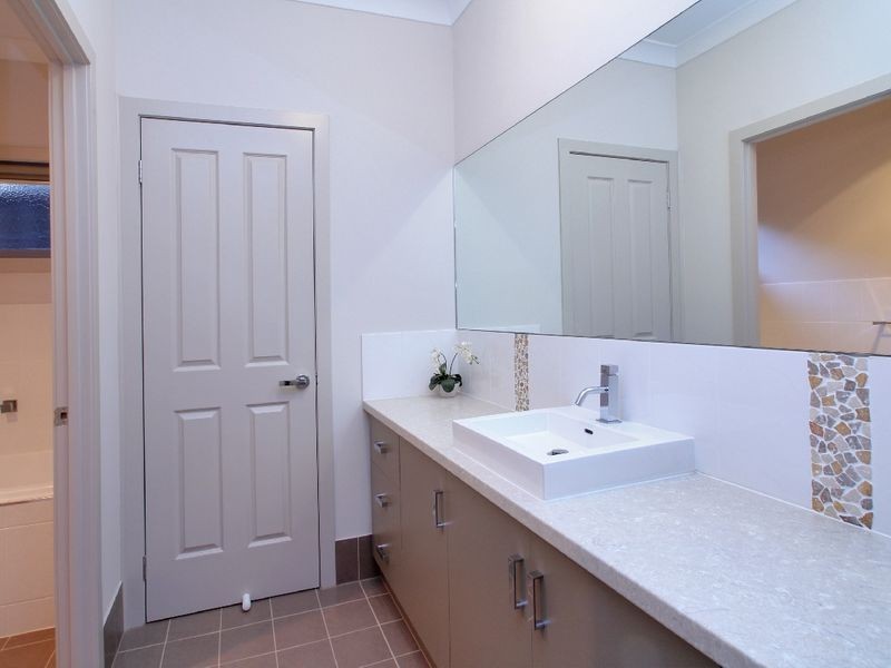 41A Warri Parri Drive, Flagstaff Hill SA 5159