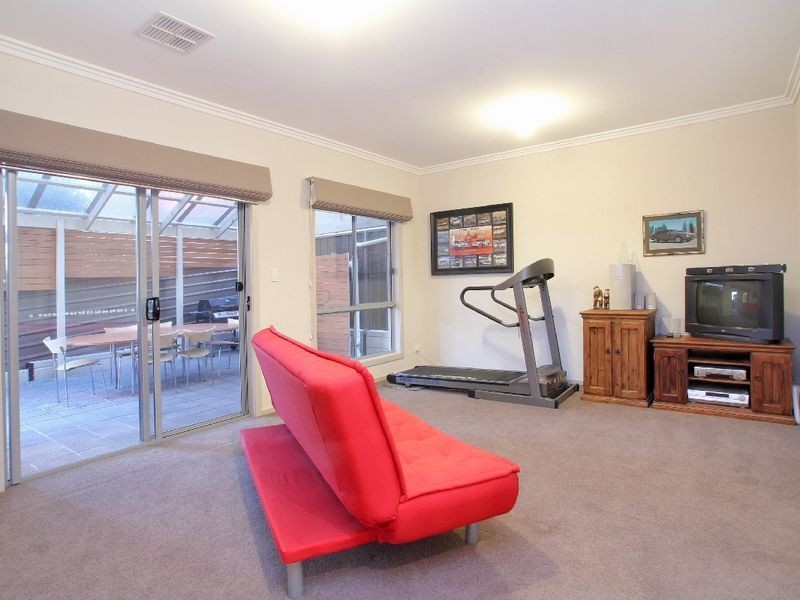 41A Warri Parri Drive, Flagstaff Hill SA 5159