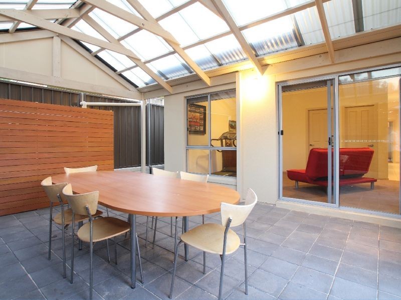 41A Warri Parri Drive, Flagstaff Hill SA 5159