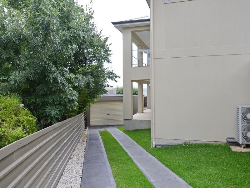 41A Warri Parri Drive, Flagstaff Hill SA 5159