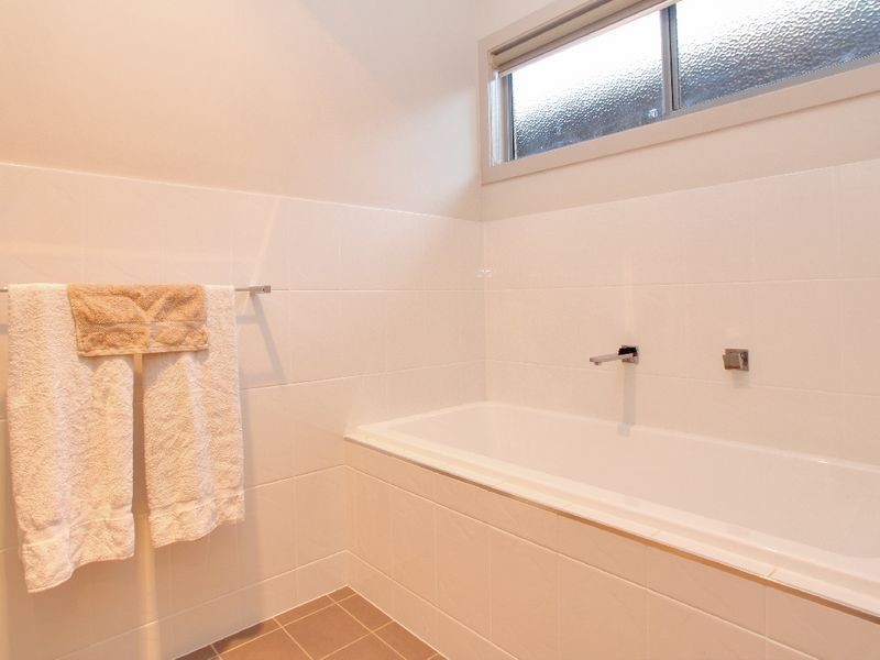 41A Warri Parri Drive, Flagstaff Hill SA 5159